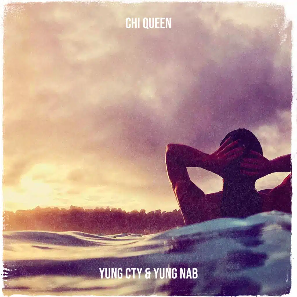 Yung Cty & Yung Nab