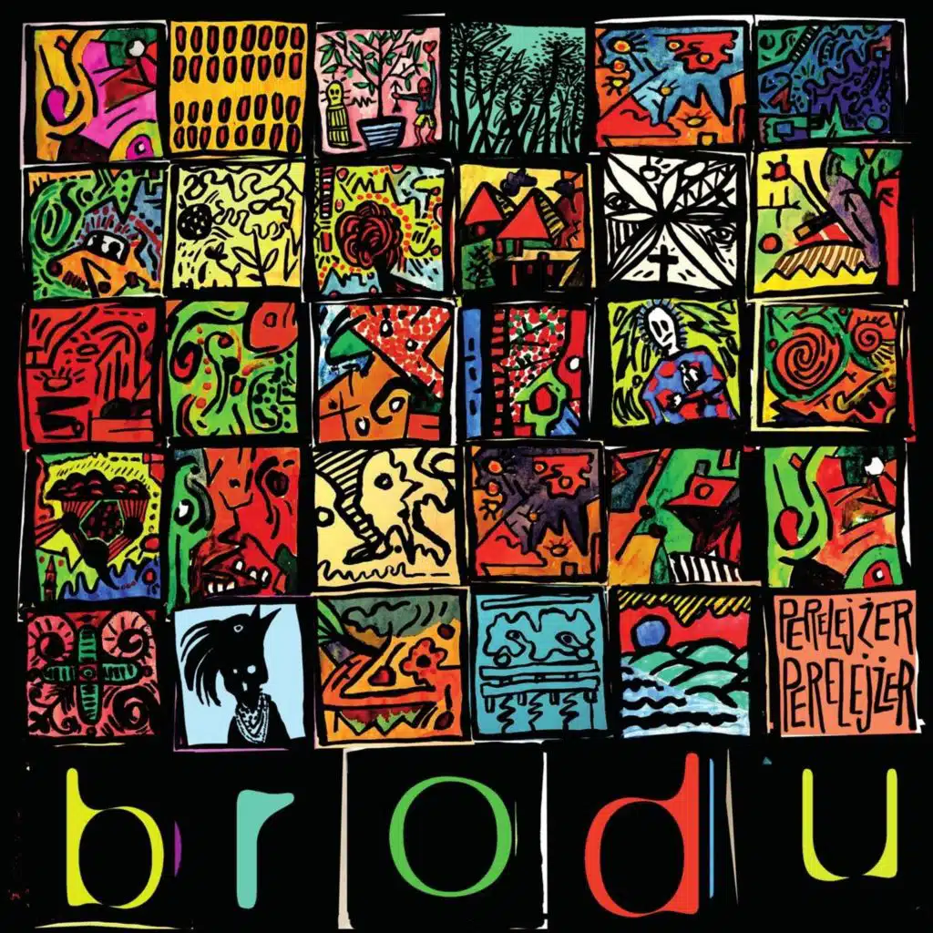 Brodu