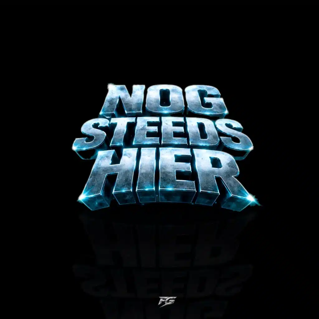 FG