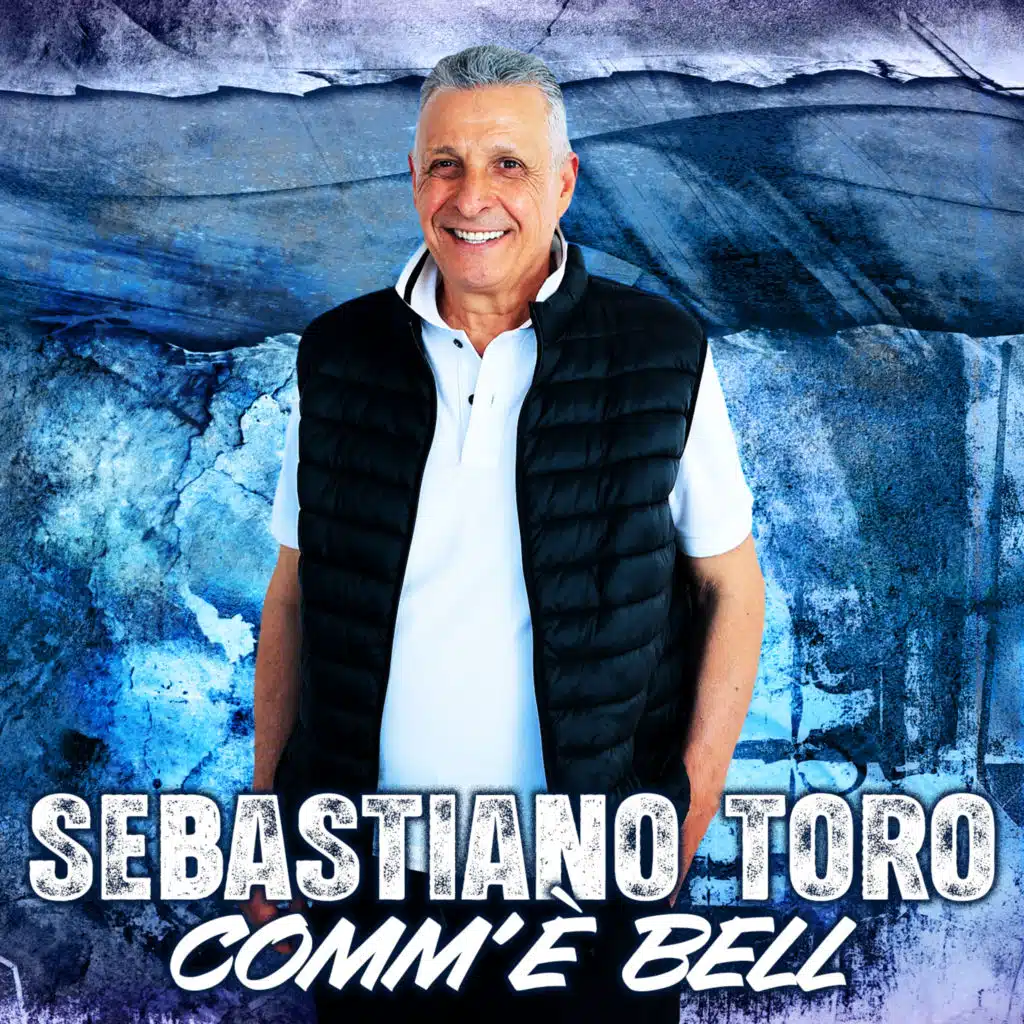 Sebastiano Toro