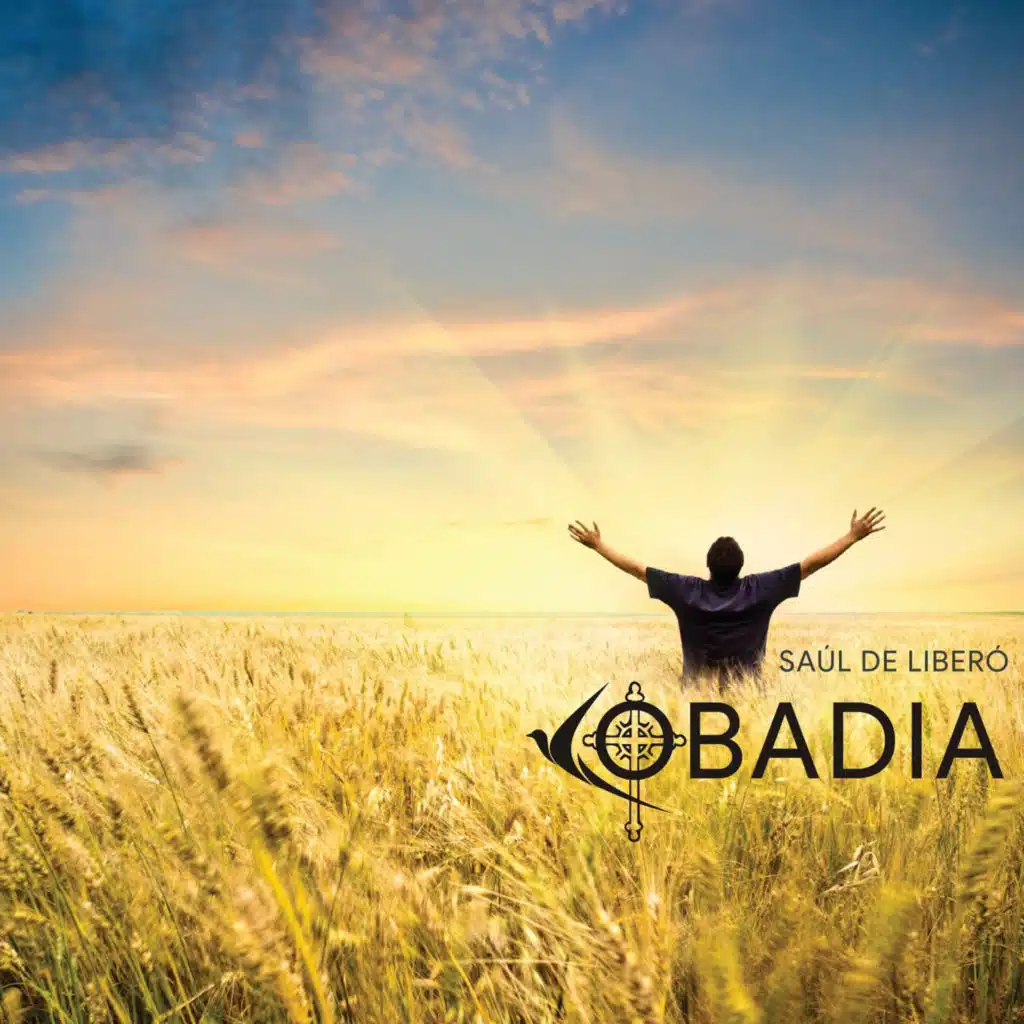 Obadía