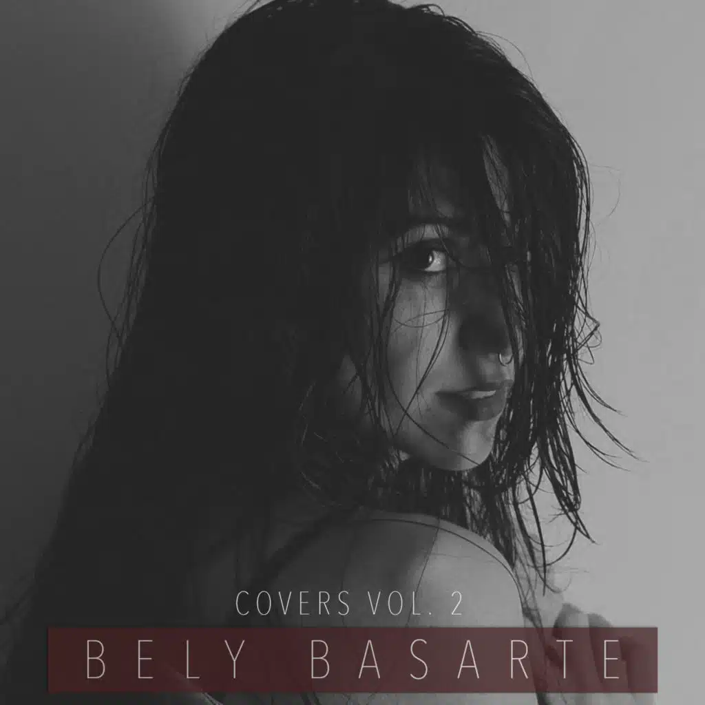 Covers, Vol. 2