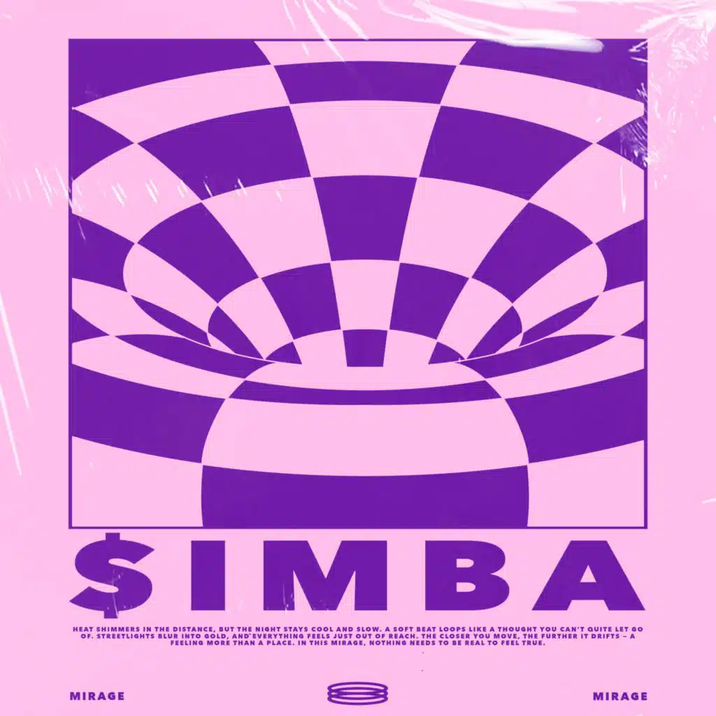 $imba