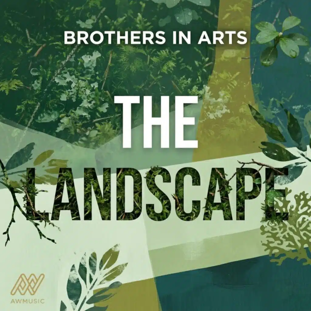 Brothers In Arts