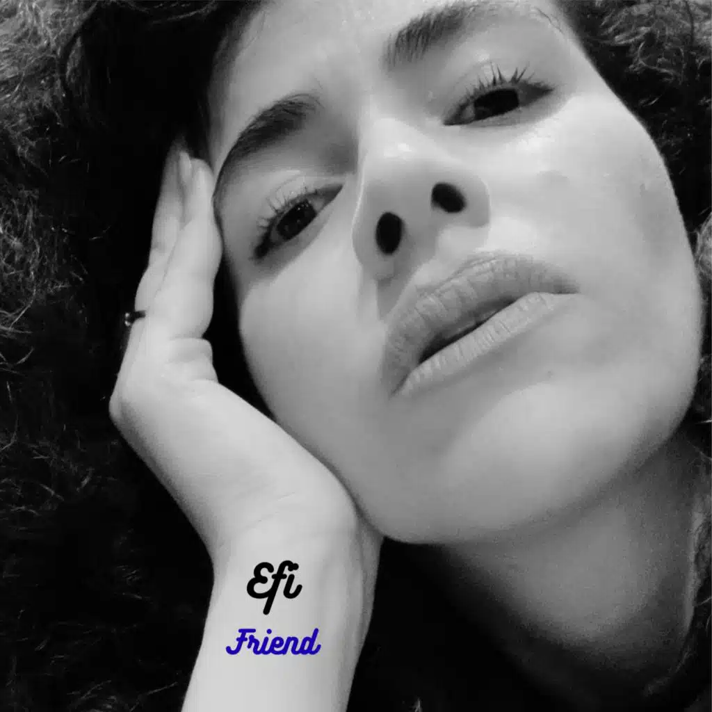 Efi