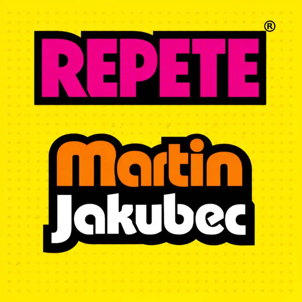 Repete