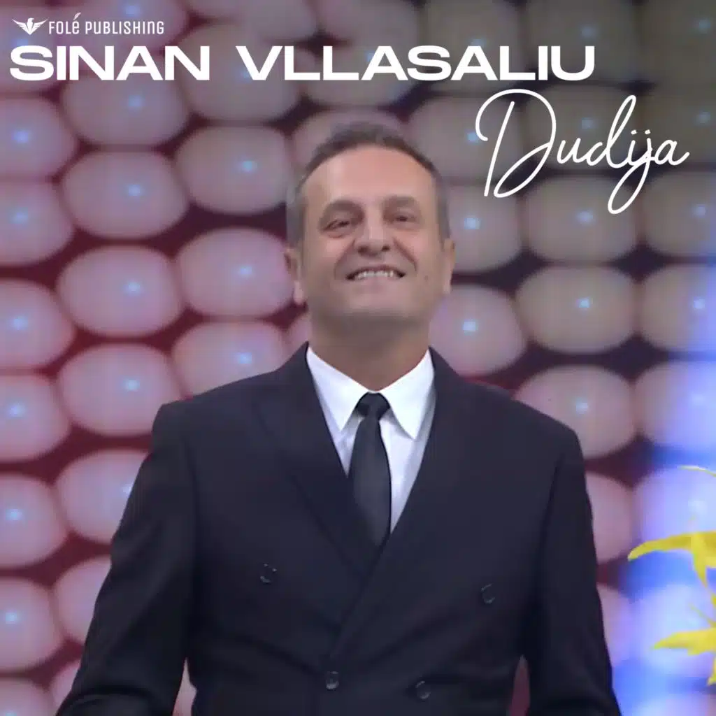 Dudija (Gezuar 2022)