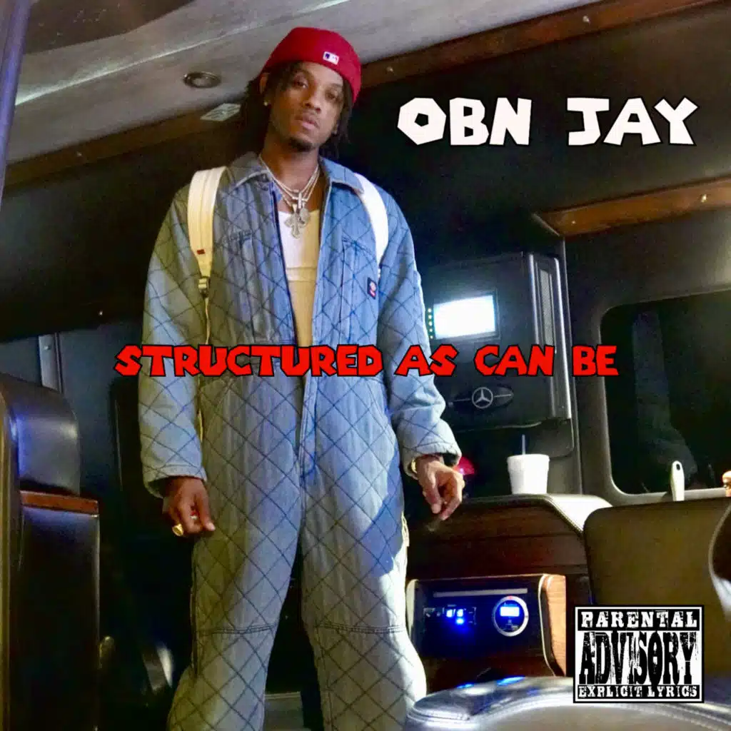 OBN Jay