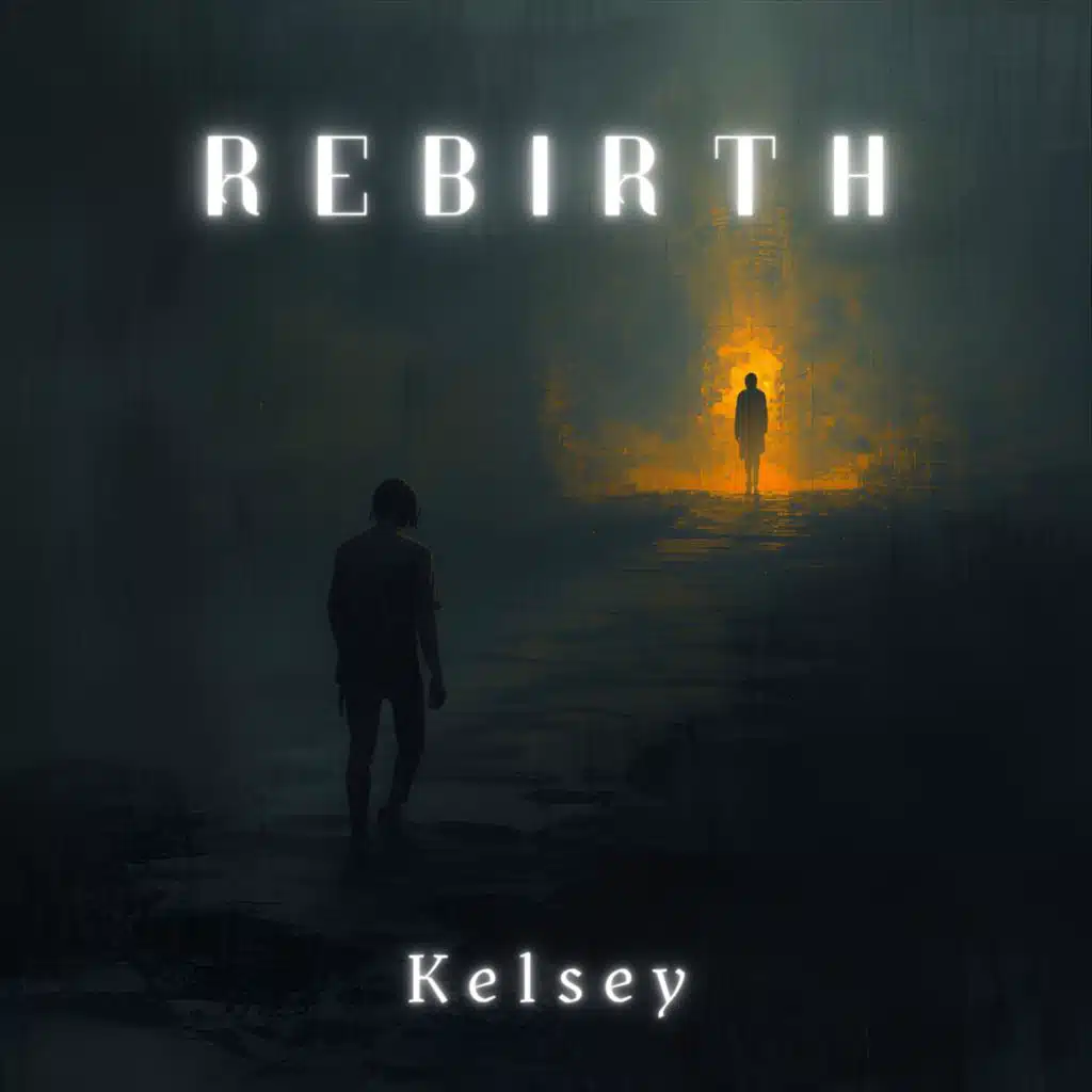 Kelsey