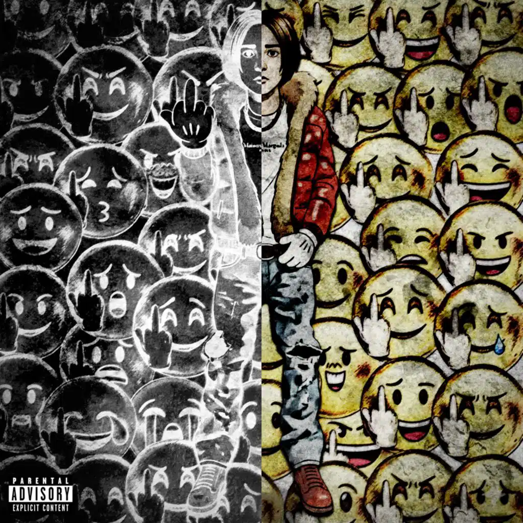 F*CK SEASON