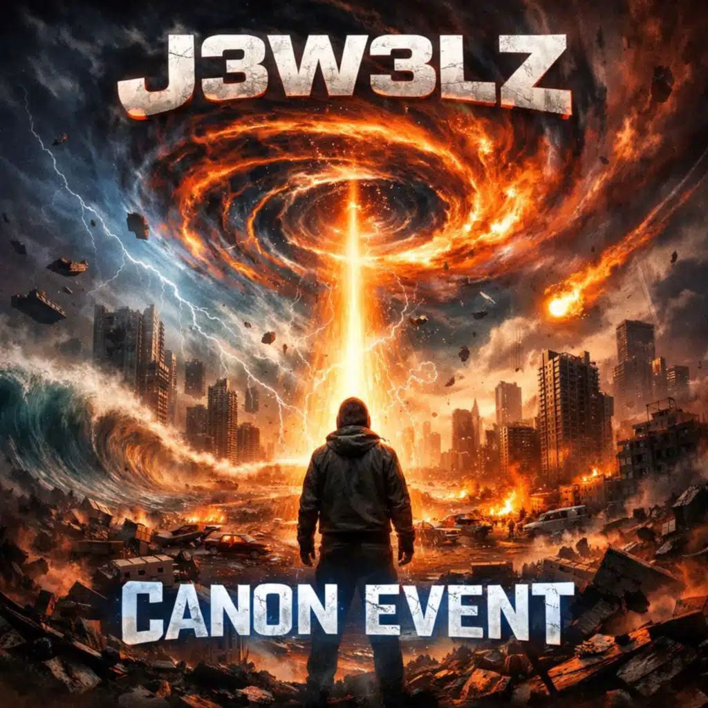 J3W3LZ