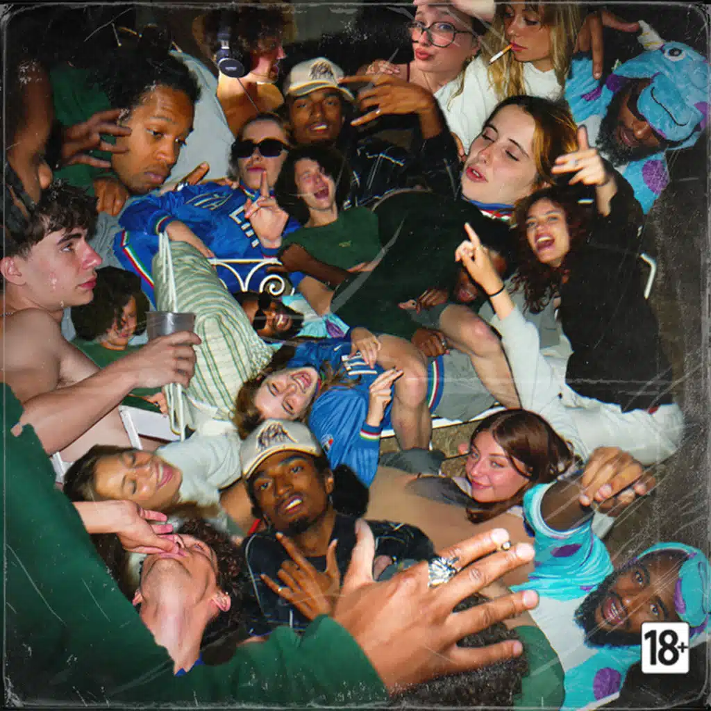 LNS