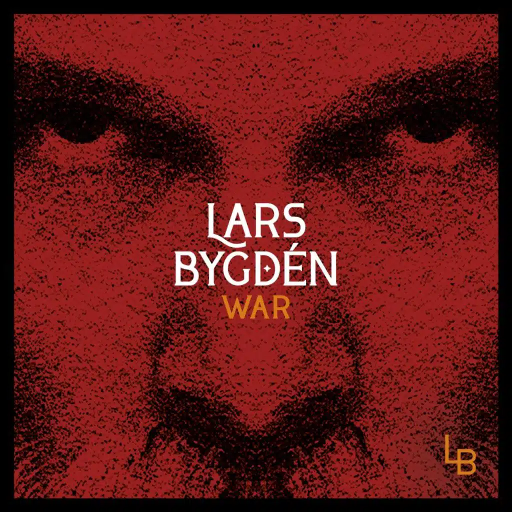 Lars Bygdén
