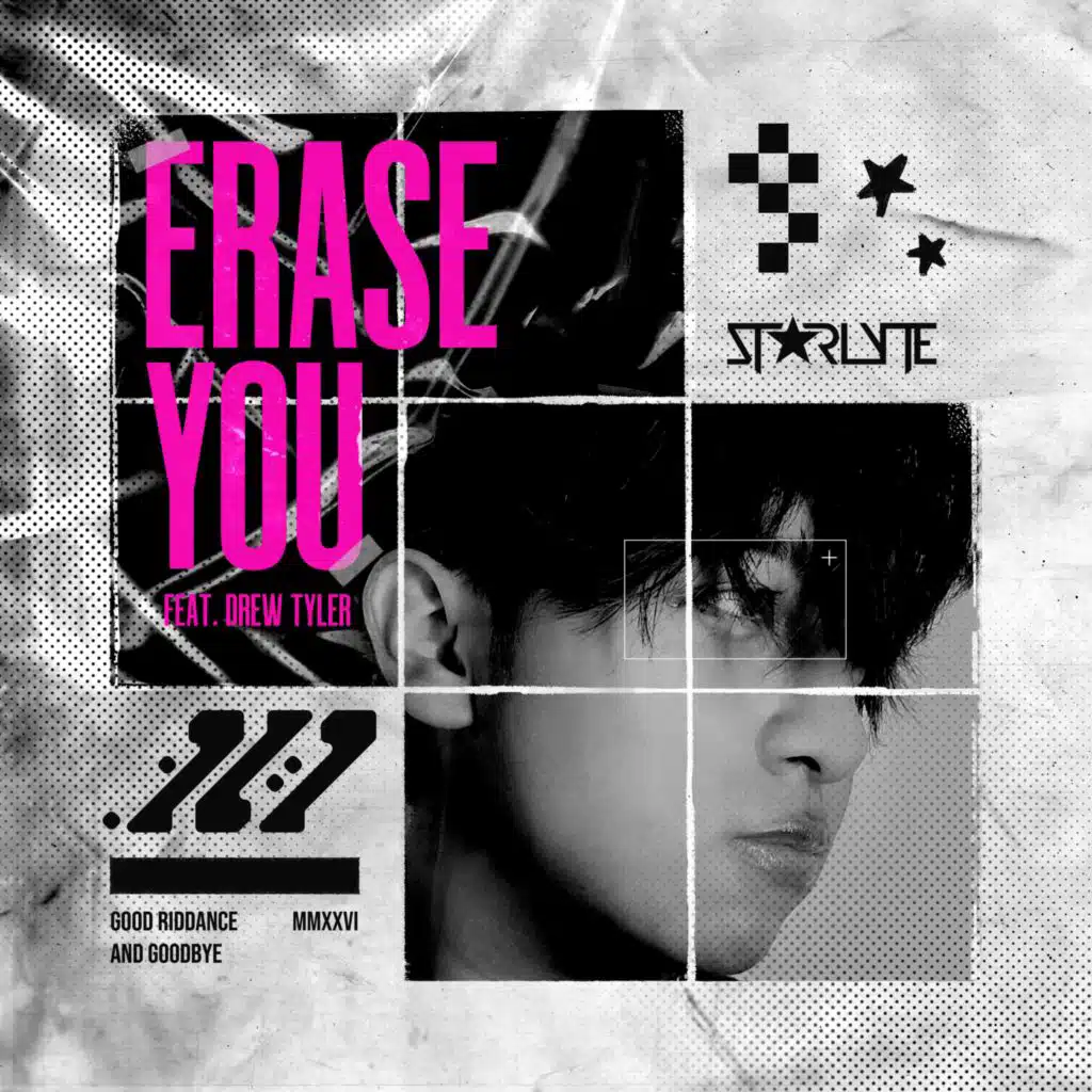 Starlyte