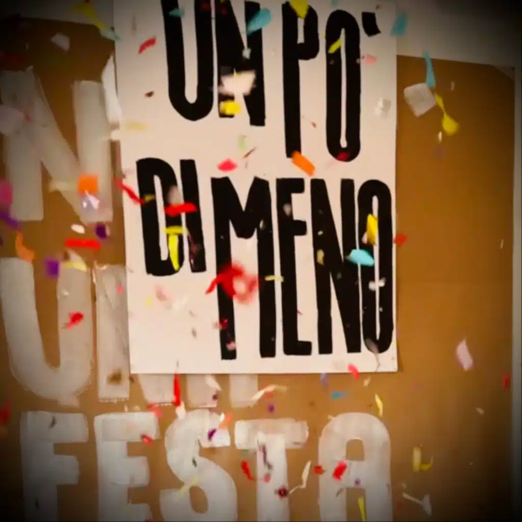 Paladino