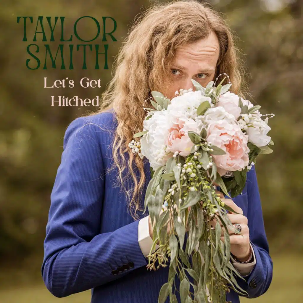 Taylor Smith