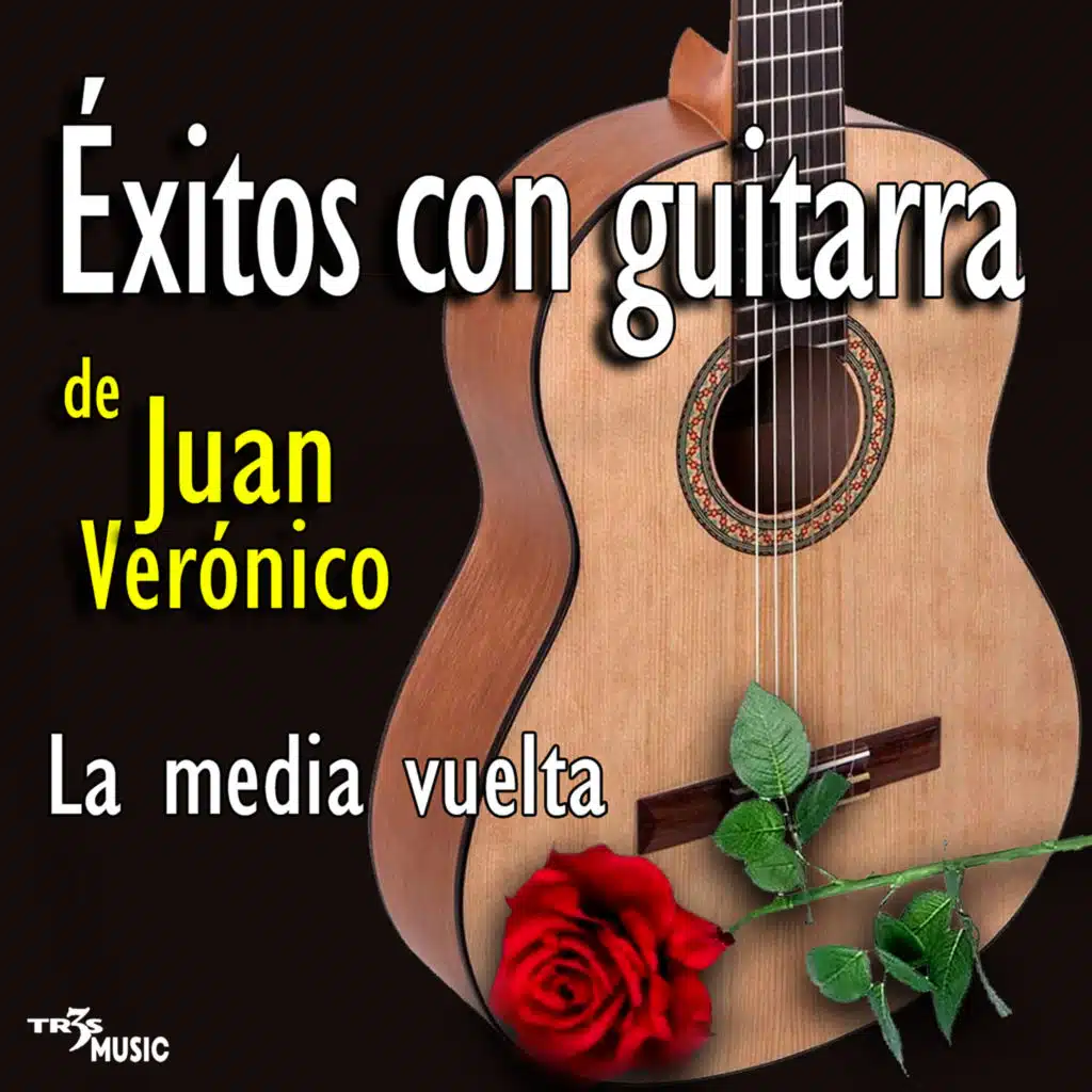 Juan Veronico