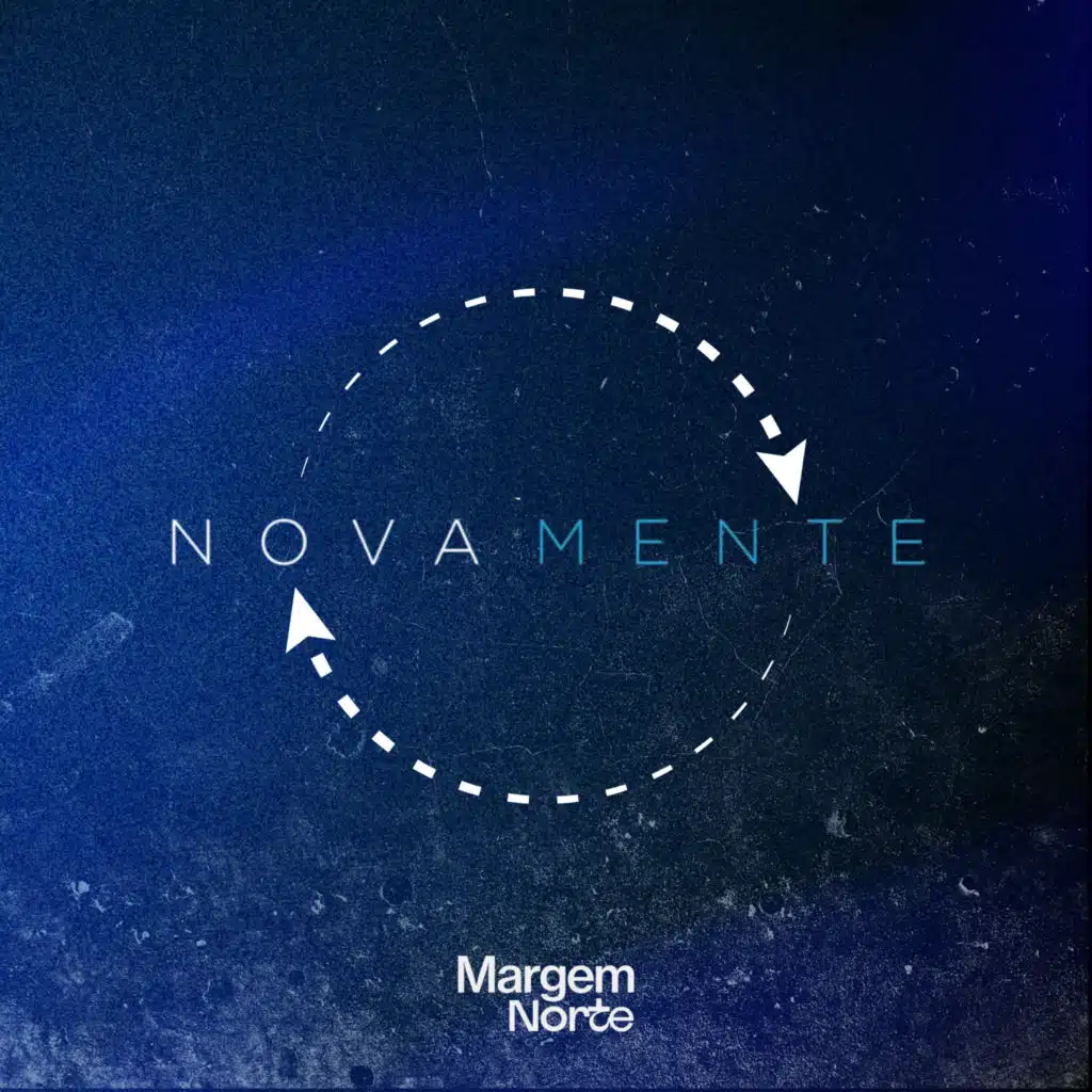 Margem Norte