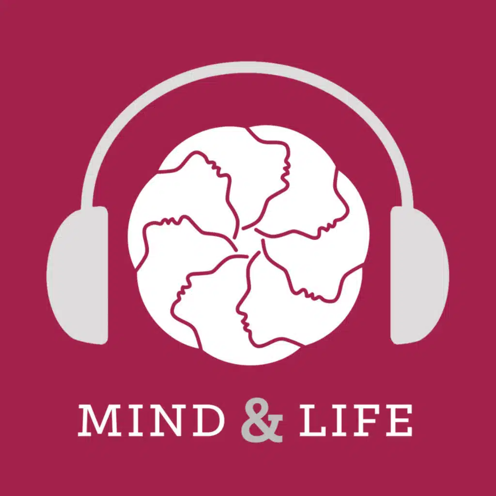 Jamie Bristow – Exploring Systems Change