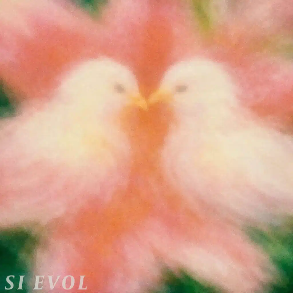 SI EVOL