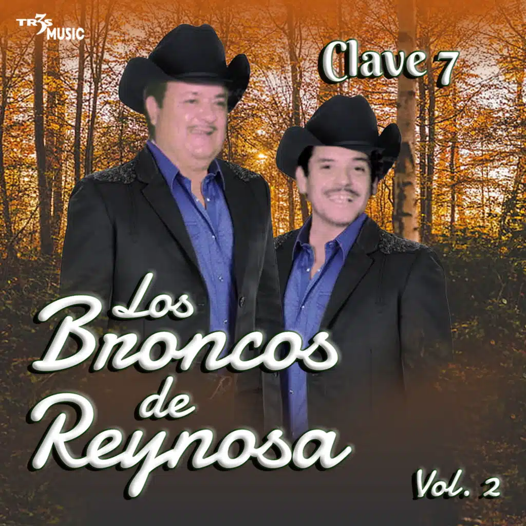 Clave 7