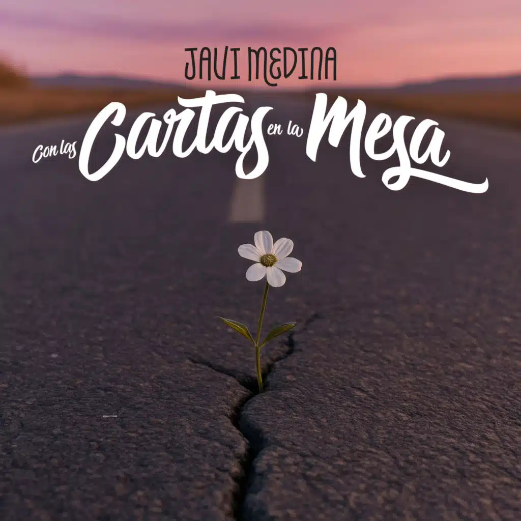 Javi Medina