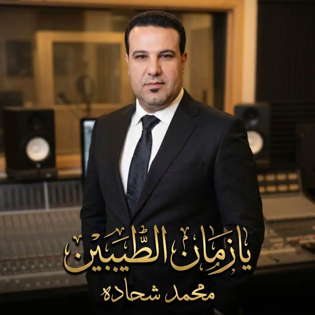 يازمان الطيبين