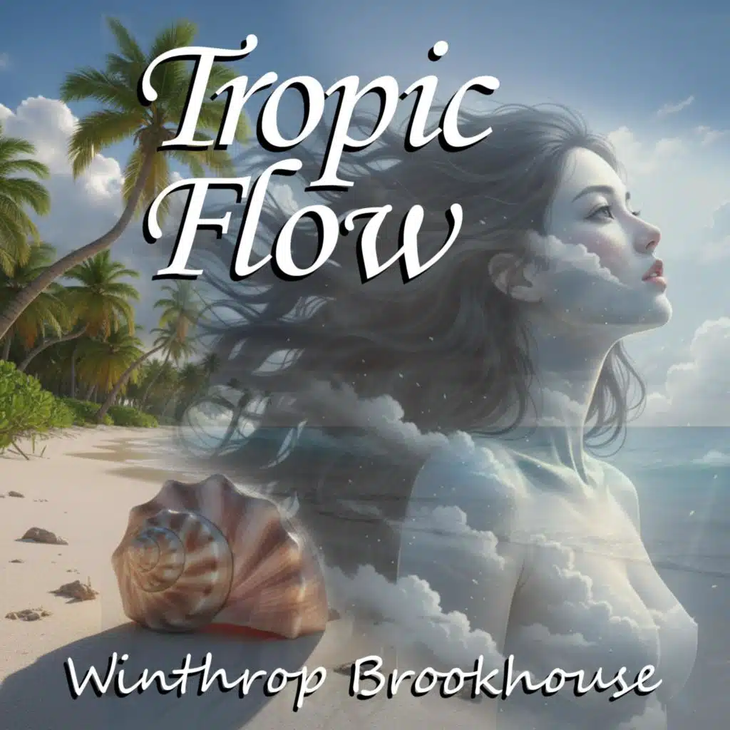 Tropic Flow