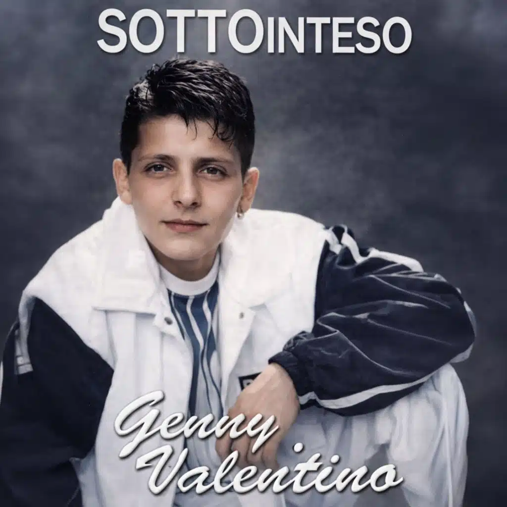 Sottointeso