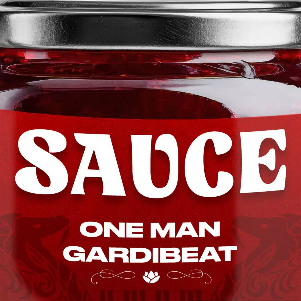 Sauce