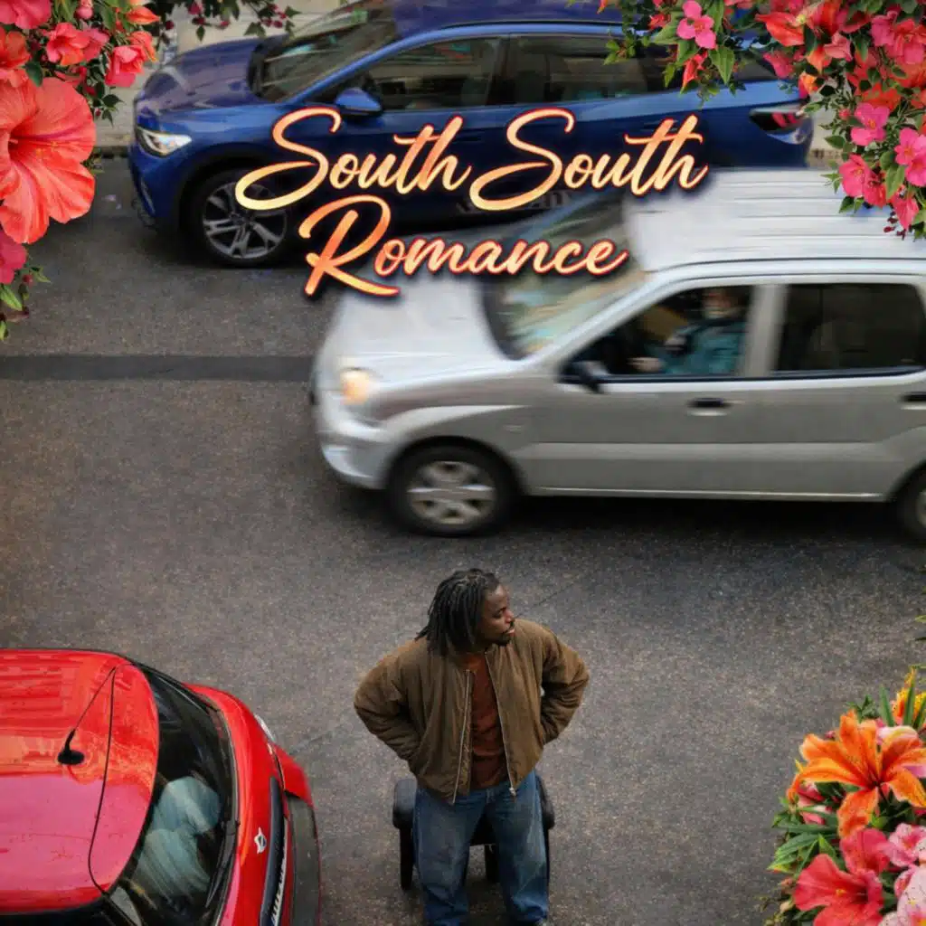 South South Romance