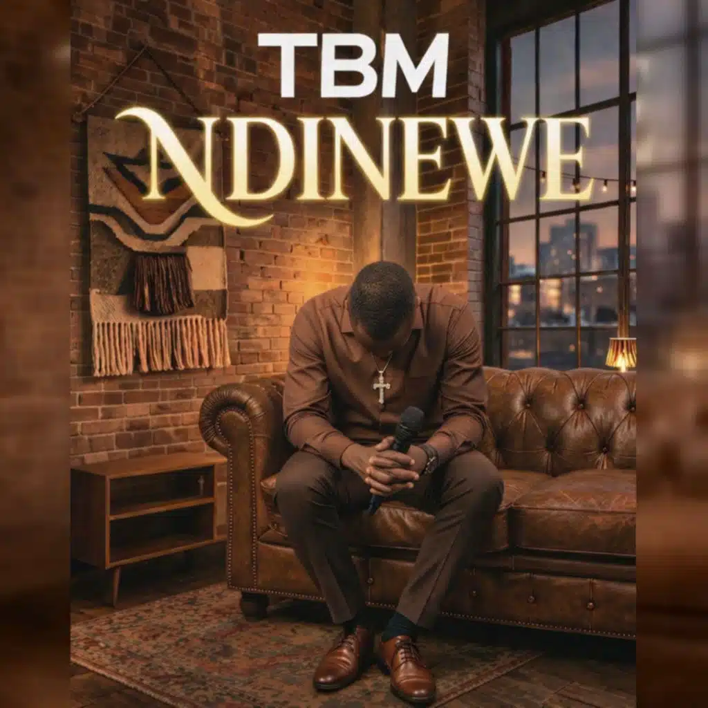 TBM