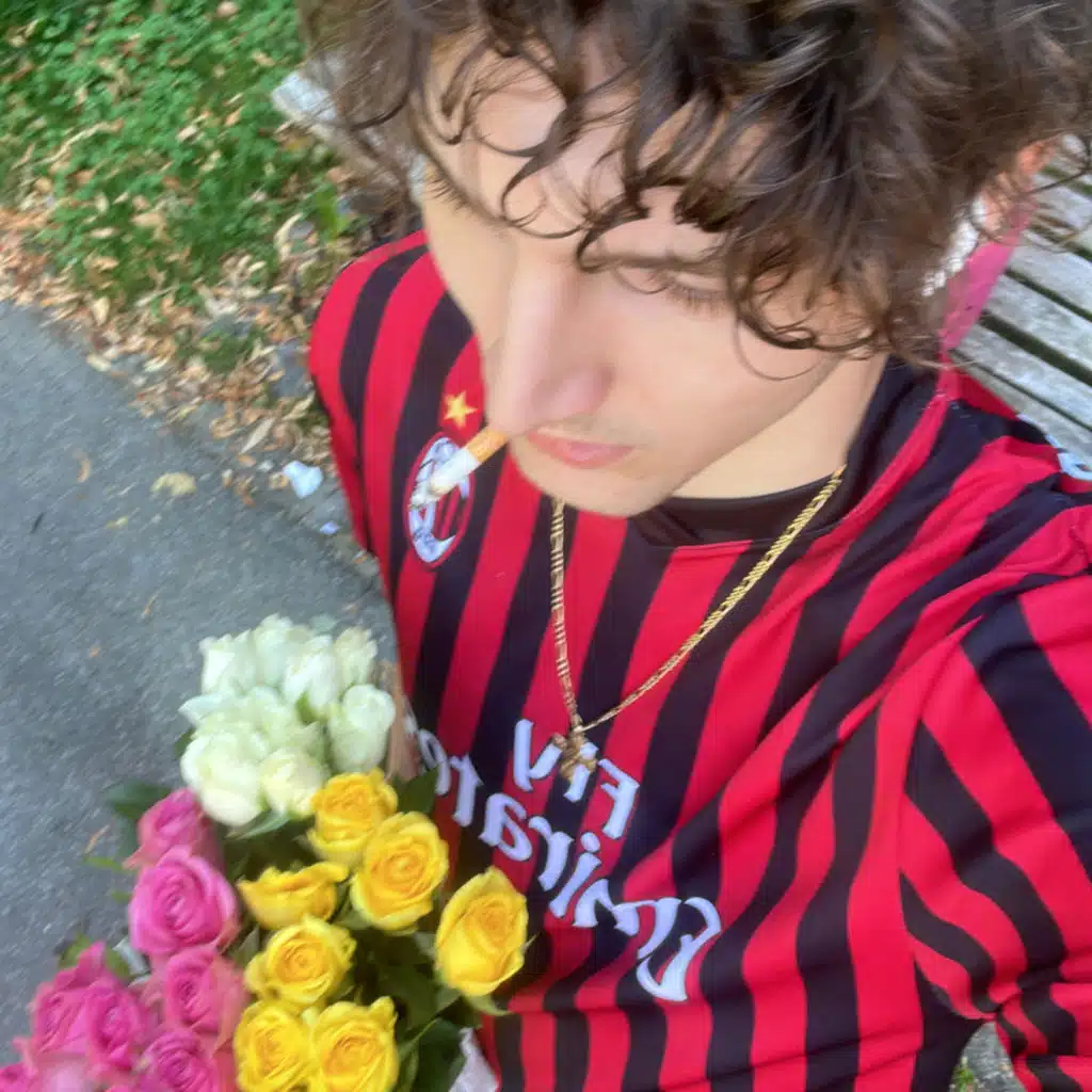 Slicky Silva