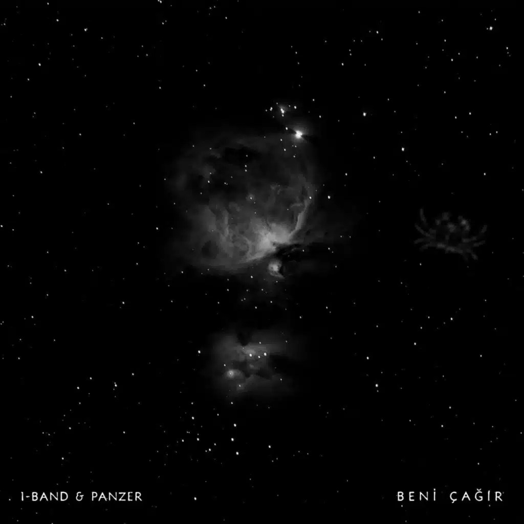 Beni Çağır (feat. 1Band)