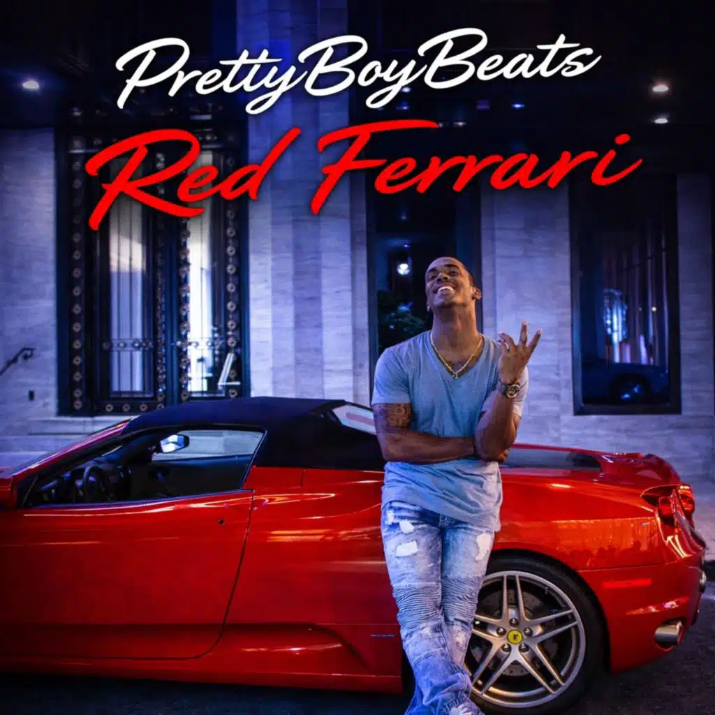 PrettyBoyBeats