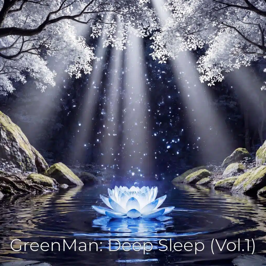 Greenman