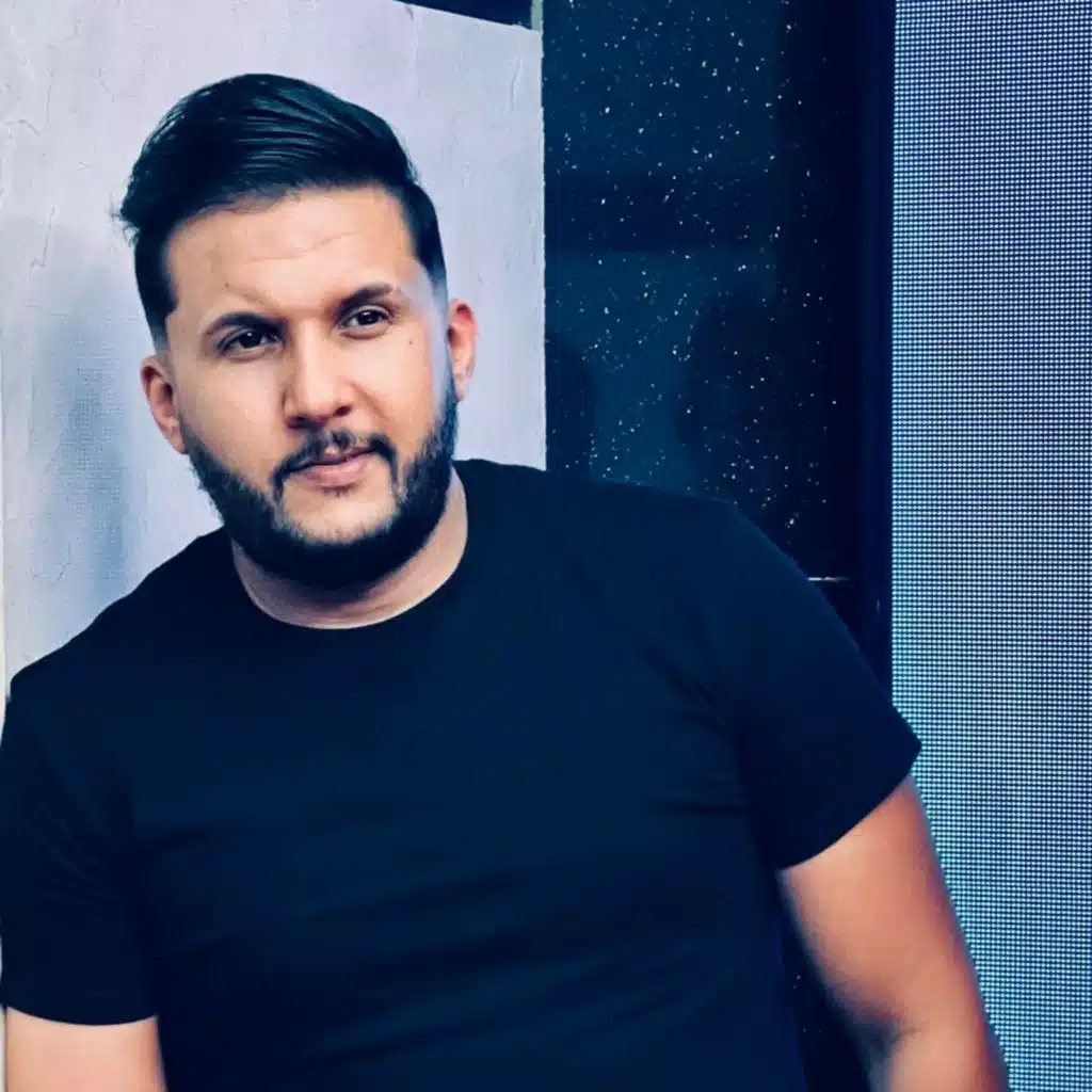 YASSER PROD
