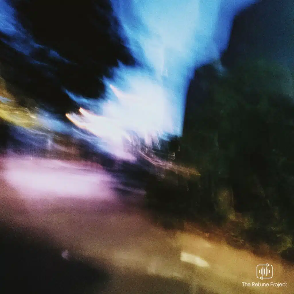 Hidden Movements