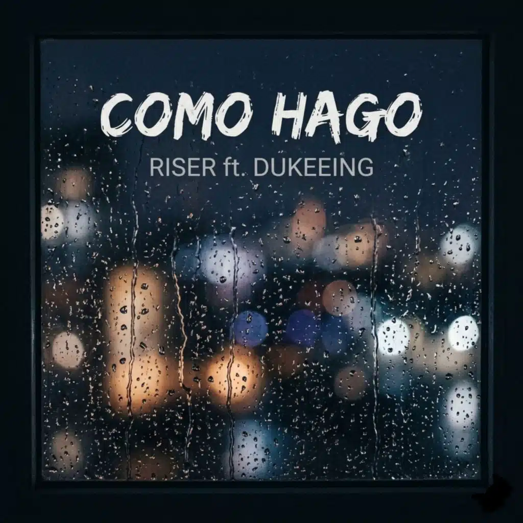 Riser