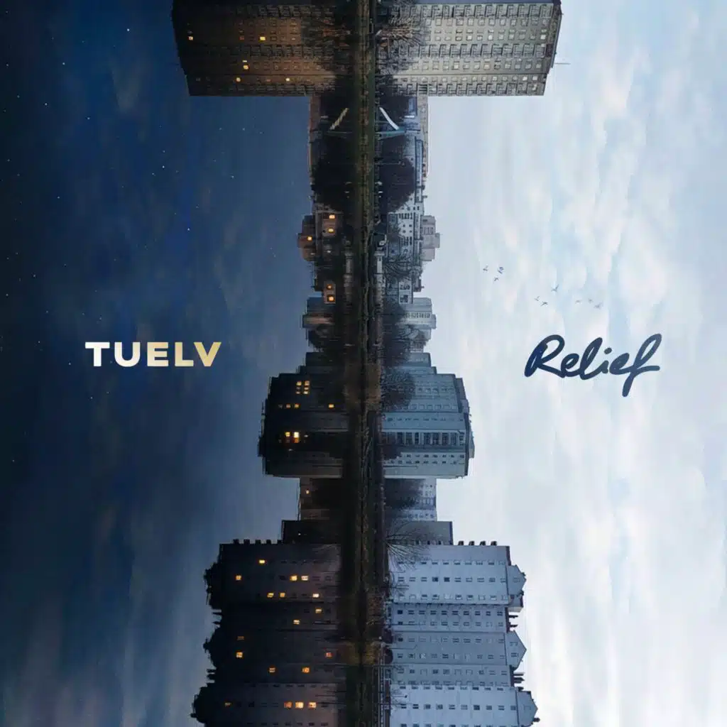 Tuelv