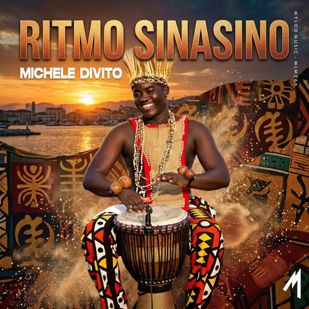 Michele Divito