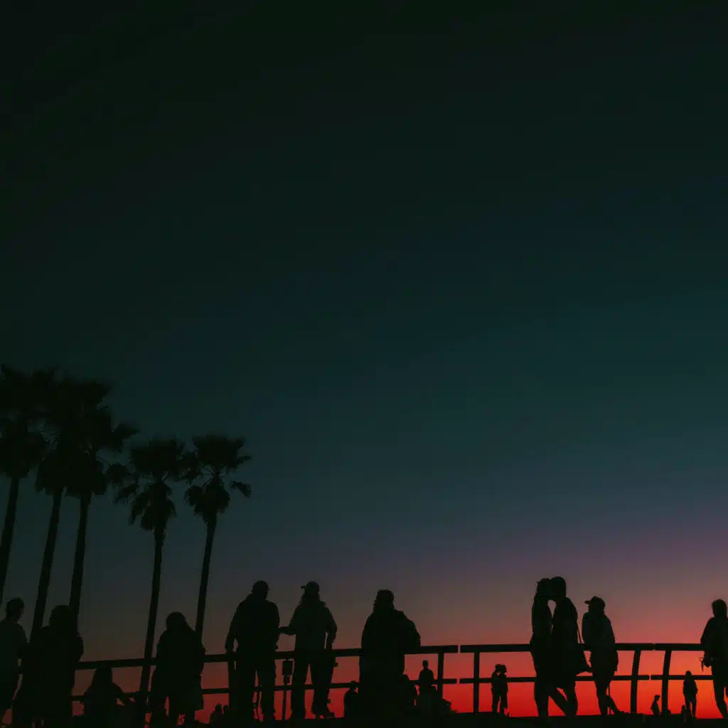 Neon Capital