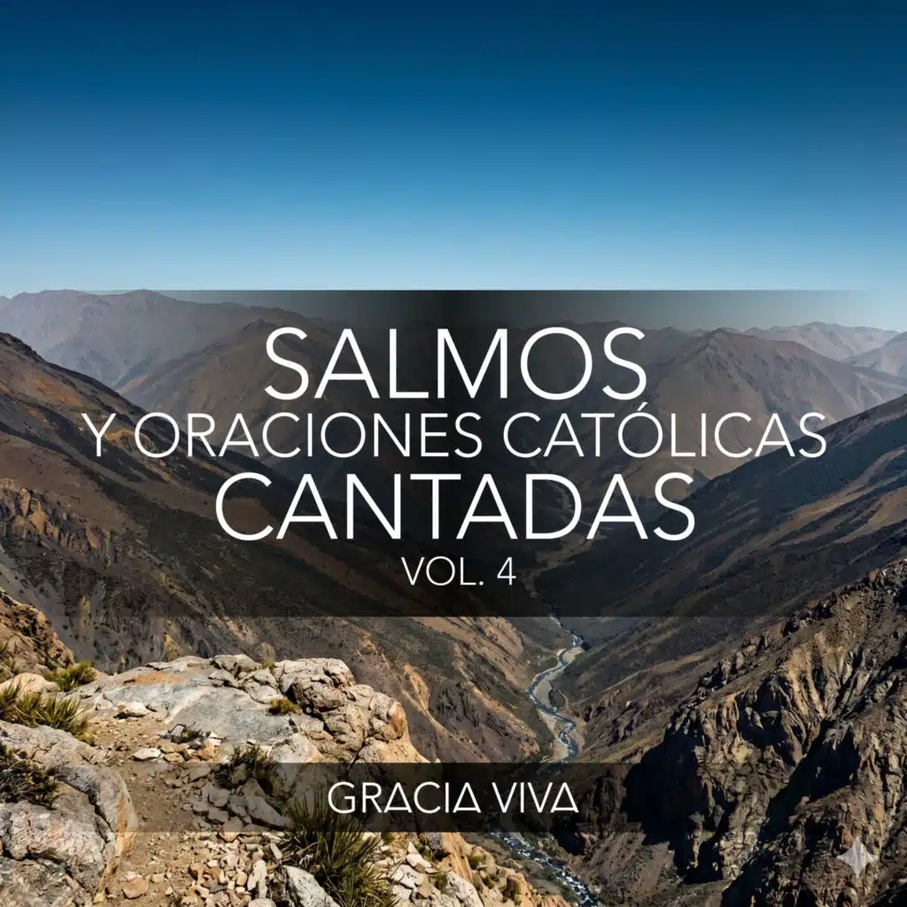 Gracia Viva
