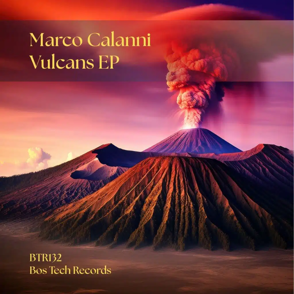 Marco Calanni