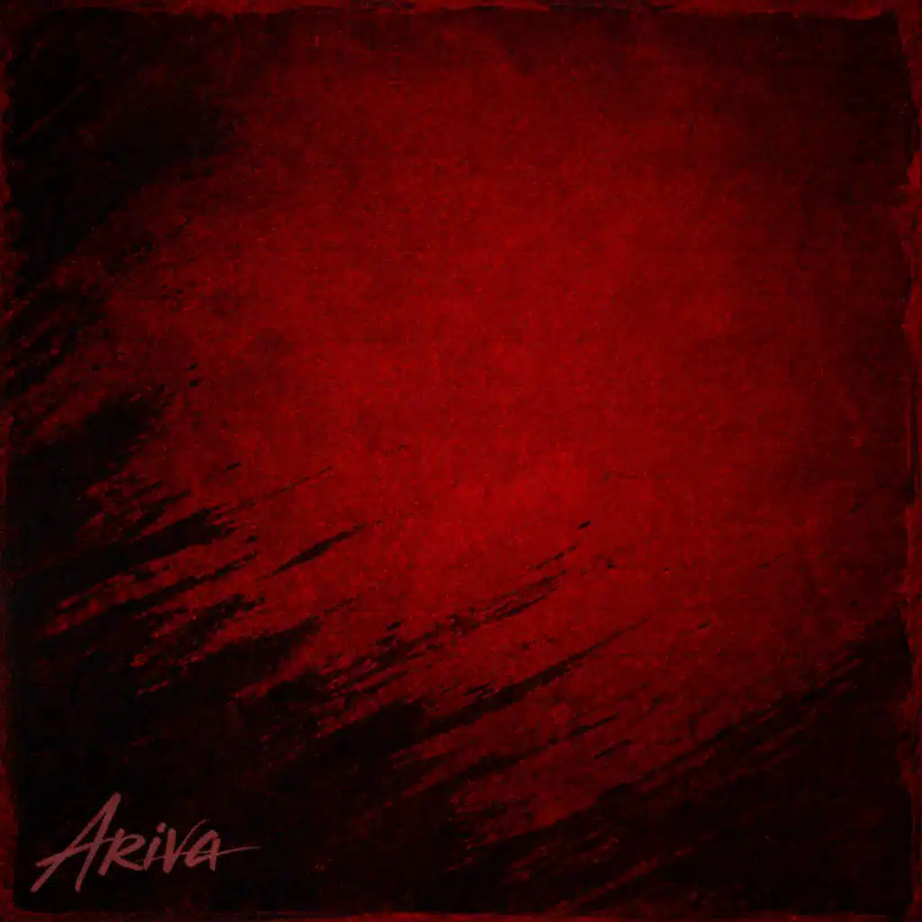 Ariva