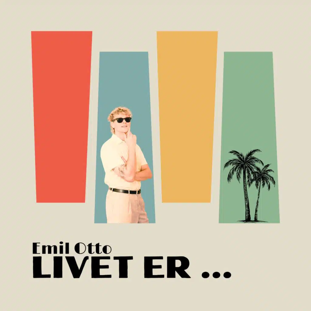 Emil Otto