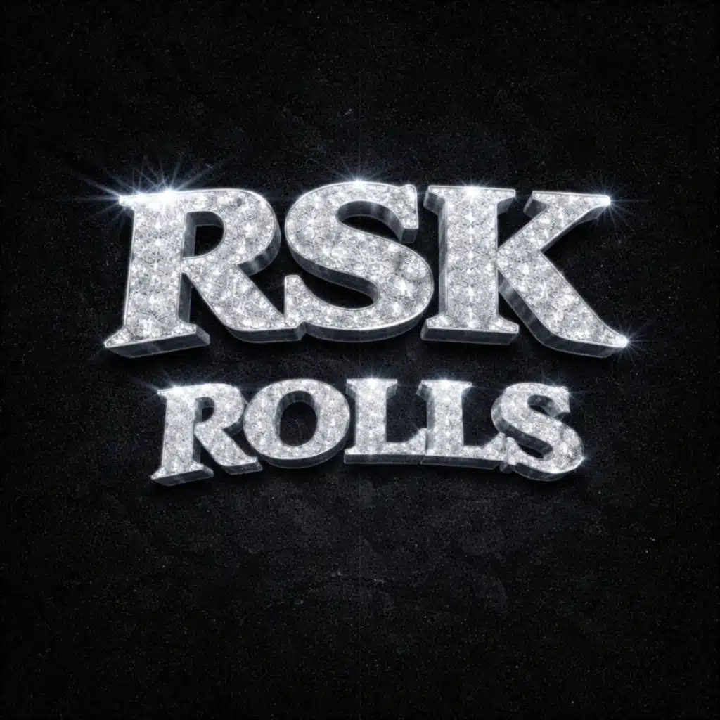 RSK