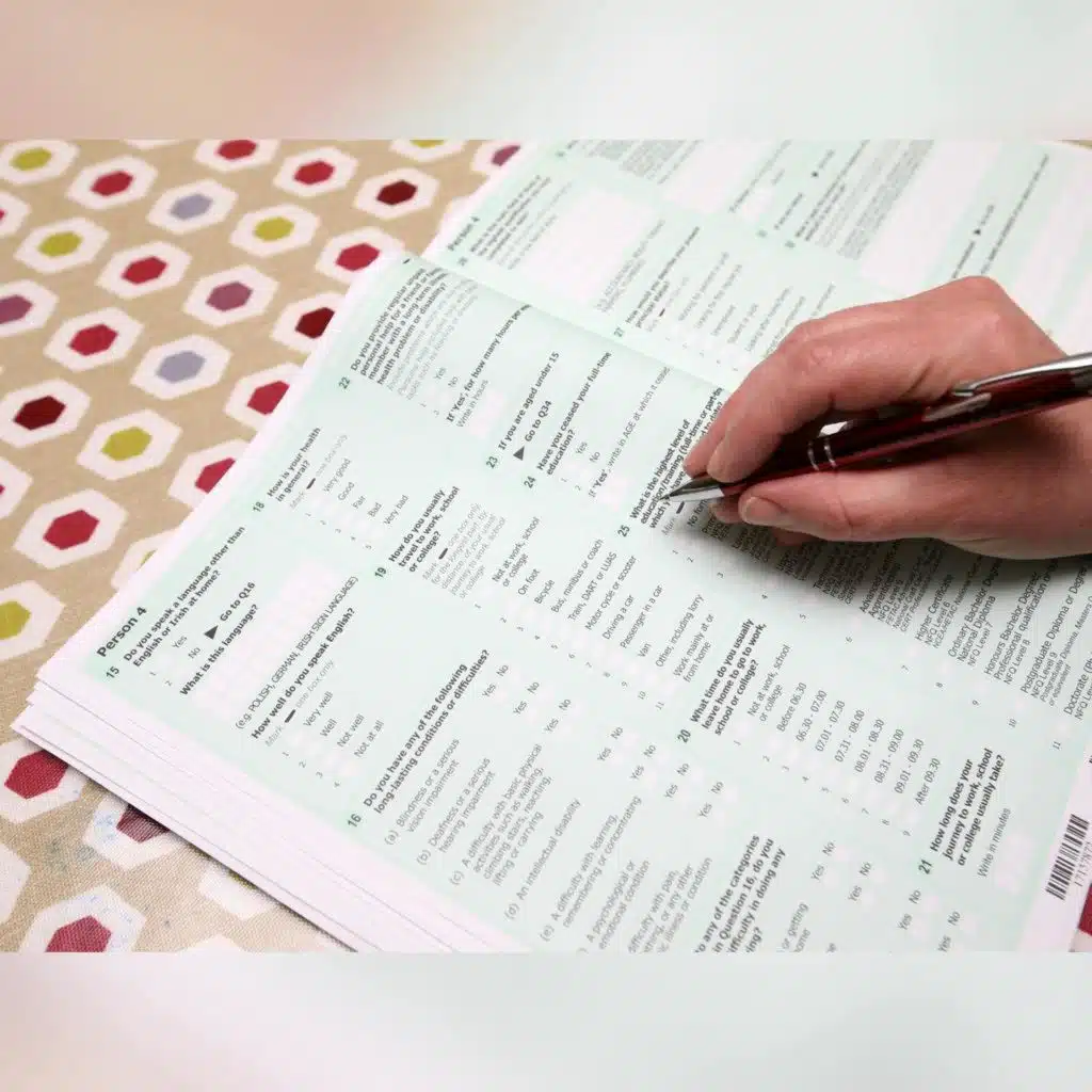 1926 census records to be released - what should you search for?