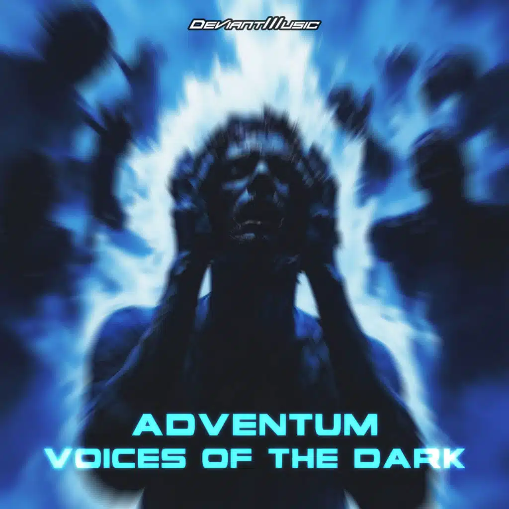 Adventum