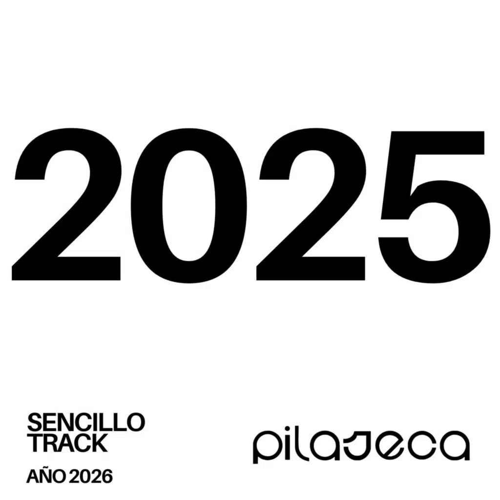 Pilaseca